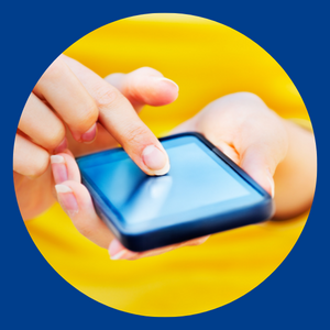 Phil's Service Signup