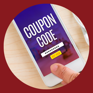 Phil's Service Text Club