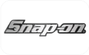 Snap-On®