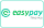 easypay